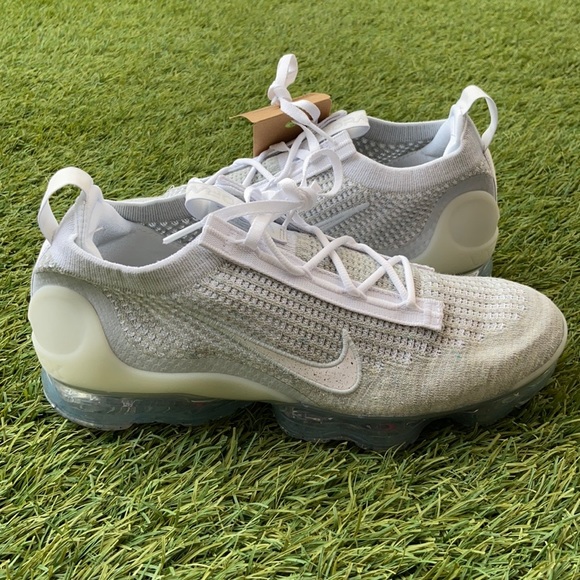 Nike Air VaporMax 2021 Flyknit